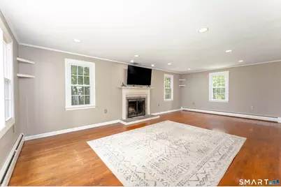85 Oakcliff Road, Middletown, CT 06457 - Photo 6