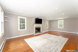 85 Oakcliff Rd, Middletown, CT 06457 - Photo 6