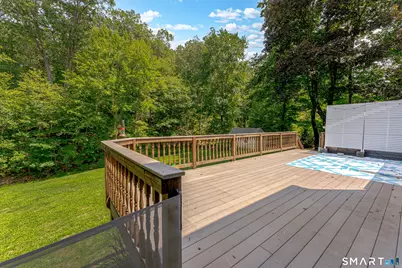 85 Oakcliff Road, Middletown, CT 06457 - Photo 20
