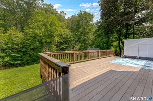 85 Oakcliff Rd, Middletown, CT 06457 - Photo 20