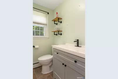 85 Oakcliff Road, Middletown, CT 06457 - Photo 10