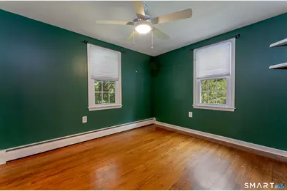 85 Oakcliff Road, Middletown, CT 06457 - Photo 24