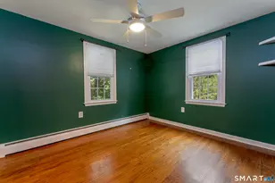 85 Oakcliff Rd, Middletown, CT 06457 - Photo 24