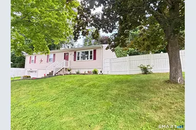 66 Greenview Drive, Waterbury, CT 06708 - Photo 2
