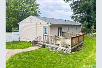 66 Greenview Drive, Waterbury, CT 06708 - Photo 30