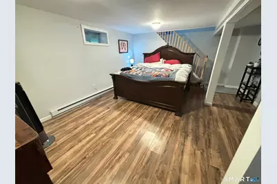 66 Greenview Drive, Waterbury, CT 06708 - Photo 22