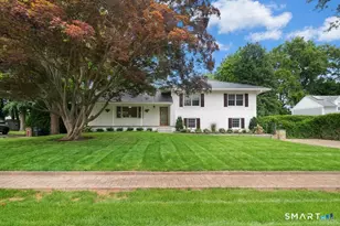 34 Davenport Dr, Stamford, CT 06902 - Photo 1
