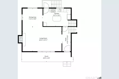 34 Davenport Drive, Stamford, CT 06902 - Photo 22