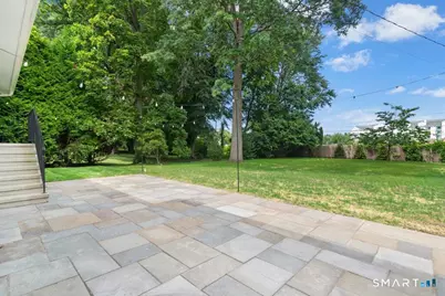 34 Davenport Drive, Stamford, CT 06902 - Photo 20