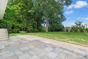 34 Davenport Dr, Stamford, CT 06902 - Photo 20
