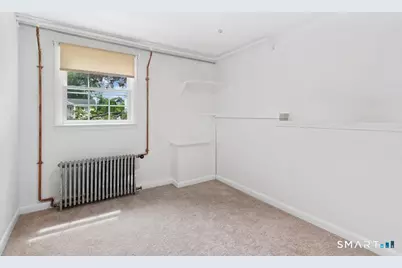 34 Davenport Drive, Stamford, CT 06902 - Photo 14