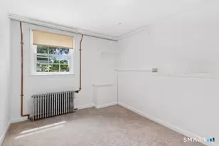 34 Davenport Dr, Stamford, CT 06902 - Photo 14