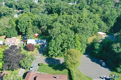 0 Brightwood Avenue #7, Torrington, CT 06790 - Photo 6