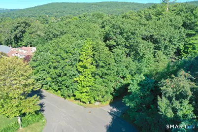 0 Brightwood Avenue #7, Torrington, CT 06790 - Photo 4
