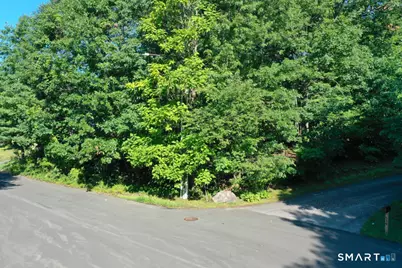 0 Brightwood Avenue #7, Torrington, CT 06790 - Photo 1