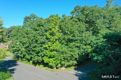 0 Brightwood Avenue #7, Torrington, CT 06790 - Photo 2