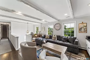 25 N Lake Shore Dr, Brookfield, CT 06804 - Photo 8