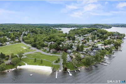 25 North Lake Shore Drive, Brookfield, CT 06804 - Photo 38