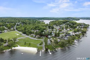 25 N Lake Shore Dr, Brookfield, CT 06804 - Photo 38
