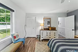 25 N Lake Shore Dr, Brookfield, CT 06804 - Photo 32