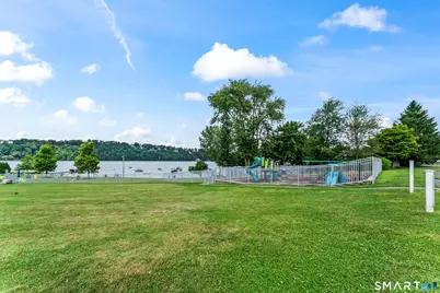 25 North Lake Shore Drive, Brookfield, CT 06804 - Photo 40