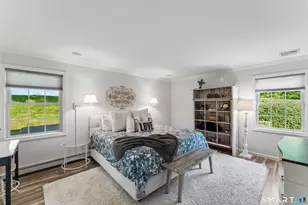 25 N Lake Shore Dr, Brookfield, CT 06804 - Photo 18
