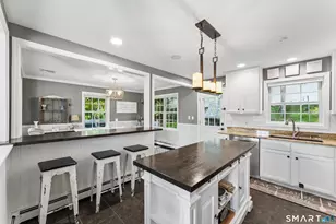 25 N Lake Shore Dr, Brookfield, CT 06804 - Photo 14