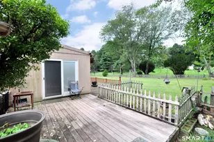 39 Sunnybrook Dr, Avon, CT 06001 - Photo 32