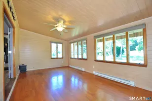 39 Sunnybrook Dr, Avon, CT 06001 - Photo 14