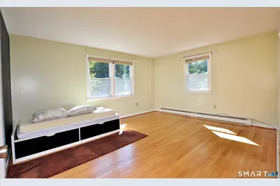 39 Sunnybrook Drive, Avon, CT 06001 - Photo 24