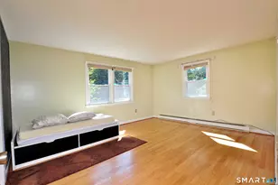 39 Sunnybrook Dr, Avon, CT 06001 - Photo 24