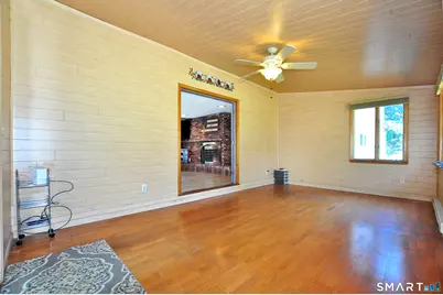 39 Sunnybrook Drive, Avon, CT 06001 - Photo 16