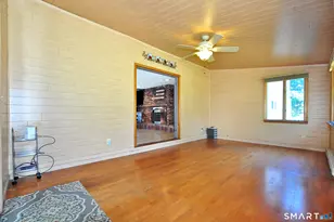 39 Sunnybrook Dr, Avon, CT 06001 - Photo 16