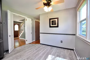 39 Sunnybrook Dr, Avon, CT 06001 - Photo 10