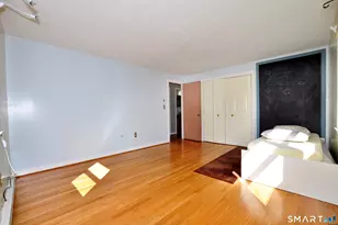 39 Sunnybrook Dr, Avon, CT 06001 - Photo 26