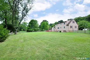 39 Sunnybrook Dr, Avon, CT 06001 - Photo 34