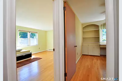 39 Sunnybrook Drive, Avon, CT 06001 - Photo 22