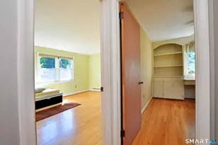 39 Sunnybrook Dr, Avon, CT 06001 - Photo 22