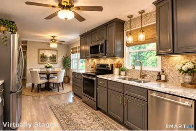 39 Sunnybrook Drive, Avon, CT 06001 - Photo 6