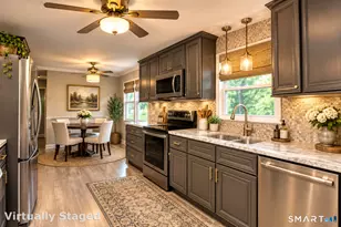 39 Sunnybrook Dr, Avon, CT 06001 - Photo 6
