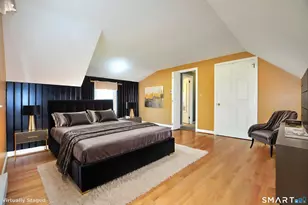 39 Sunnybrook Dr, Avon, CT 06001 - Photo 30