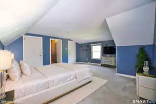 39 Sunnybrook Dr, Avon, CT 06001 - Photo 28