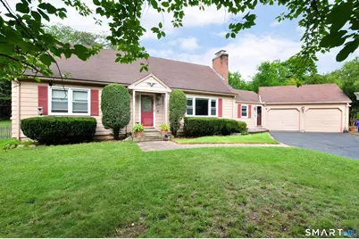 39 Sunnybrook Drive, Avon, CT 06001 - Photo 1