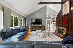 71 Blackberry Dr, Stamford, CT 06903 - Photo 6