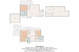 71 Blackberry Dr, Stamford, CT 06903 - Photo 40
