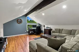 71 Blackberry Dr, Stamford, CT 06903 - Photo 22