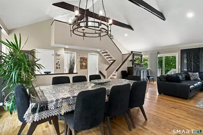 71 Blackberry Drive, Stamford, CT 06903 - Photo 14