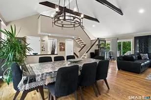 71 Blackberry Dr, Stamford, CT 06903 - Photo 14
