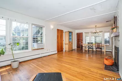 52 Greenhouse Boulevard, West Hartford, CT 06110 - Photo 4