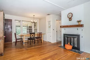 52 Greenhouse Blvd, West Hartford, CT 06110 - Photo 6